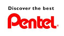 Pentel of America