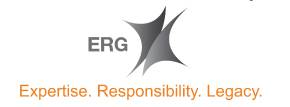 Eurasian Resources Group (ERG)