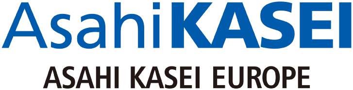 Asahi Kasei Europe 