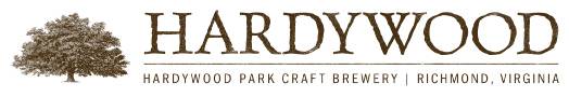 Hardywood Park Craft 