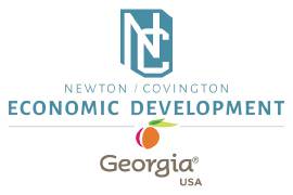 Newton County Office of Economic Development