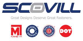 Scovill Fasteners