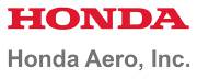 Honda Aero Inc.