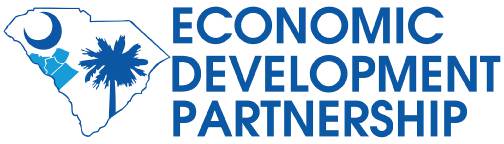 Economic Development Partnership, South Carolina