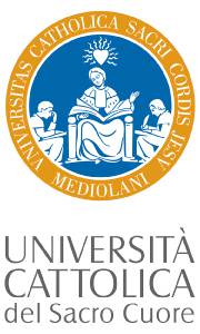 Università Cattolica del Sacro Cuore