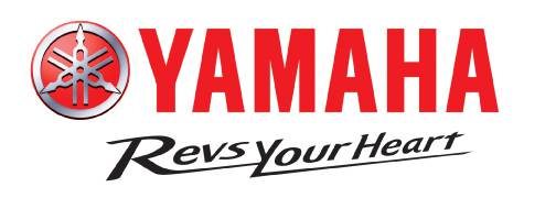 Yamaha Motor Europe