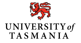 University of Tasmania