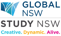 Study NSW