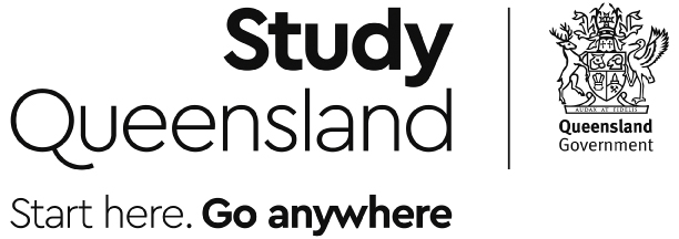 Study Queensland