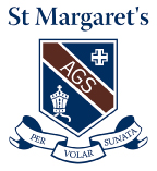 St. Margaret's Anglican Girls School