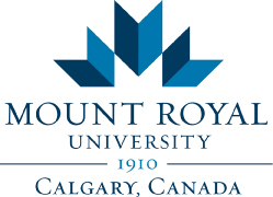 Mount Royal University