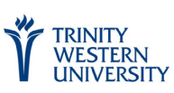 Trinity Western University