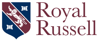 Royal Russell School