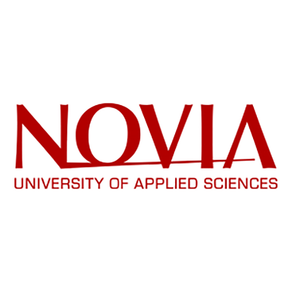 Novia University of Applied Sciences