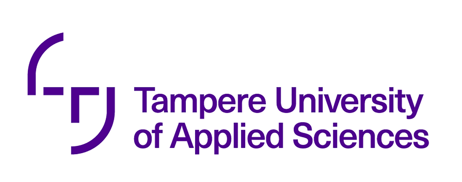 Tampere University of Applied Sciences (TAMK) 