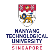 Nanyang Business School