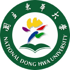 National Dong Hwa University